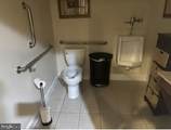 112 Aviator Place - Photo 35