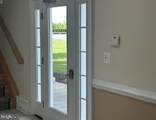 112 Aviator Place - Photo 36