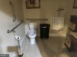 112 Aviator Place - Photo 37
