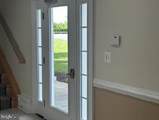 112 Aviator Place - Photo 38