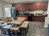 112 Aviator Place - Photo 6