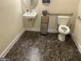 112 Aviator Place - Photo 7