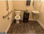 112 Aviator Place - Photo 8