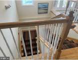 112 Aviator Place - Photo 9