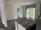 5 Beth Lane - Photo 5
