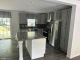 5 Beth Lane - Photo 6