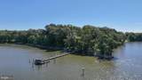 1150 Cheston Lane - Photo 12