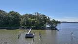 1150 Cheston Lane - Photo 13