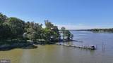 1150 Cheston Lane - Photo 14