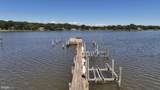 1150 Cheston Lane - Photo 15