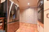 1150 Cheston Lane - Photo 30