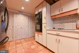 1150 Cheston Lane - Photo 31