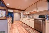 1150 Cheston Lane - Photo 32