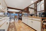 1150 Cheston Lane - Photo 33