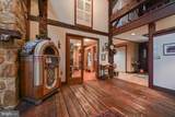 1150 Cheston Lane - Photo 36