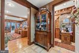1150 Cheston Lane - Photo 37