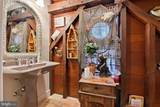 1150 Cheston Lane - Photo 38