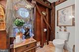 1150 Cheston Lane - Photo 39