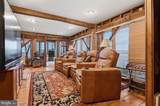 1150 Cheston Lane - Photo 40