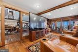 1150 Cheston Lane - Photo 41