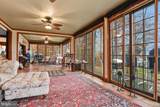 1150 Cheston Lane - Photo 42