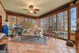 1150 Cheston Lane - Photo 43