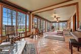 1150 Cheston Lane - Photo 44