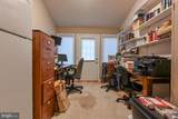 1150 Cheston Lane - Photo 45