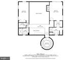 1150 Cheston Lane - Photo 46