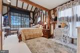 1150 Cheston Lane - Photo 47