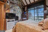 1150 Cheston Lane - Photo 48