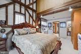 1150 Cheston Lane - Photo 49