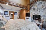 1150 Cheston Lane - Photo 50