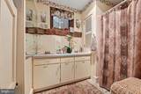 1150 Cheston Lane - Photo 52