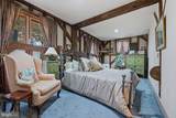 1150 Cheston Lane - Photo 54
