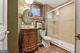 1150 Cheston Lane - Photo 55