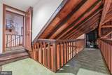 1150 Cheston Lane - Photo 59