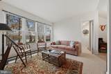 1150 Cheston Lane - Photo 70