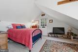 1150 Cheston Lane - Photo 72