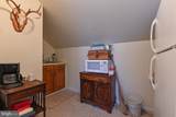 1150 Cheston Lane - Photo 73