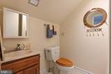 1150 Cheston Lane - Photo 74