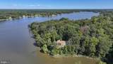 1150 Cheston Lane - Photo 75