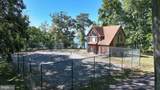 1150 Cheston Lane - Photo 77