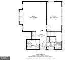1150 Cheston Lane - Photo 80