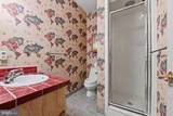 1150 Cheston Lane - Photo 81