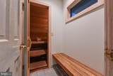 1150 Cheston Lane - Photo 82