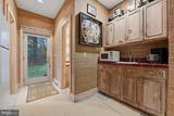 1150 Cheston Lane - Photo 83