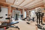1150 Cheston Lane - Photo 84