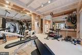 1150 Cheston Lane - Photo 86