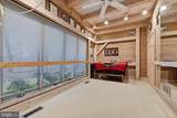 1150 Cheston Lane - Photo 87
